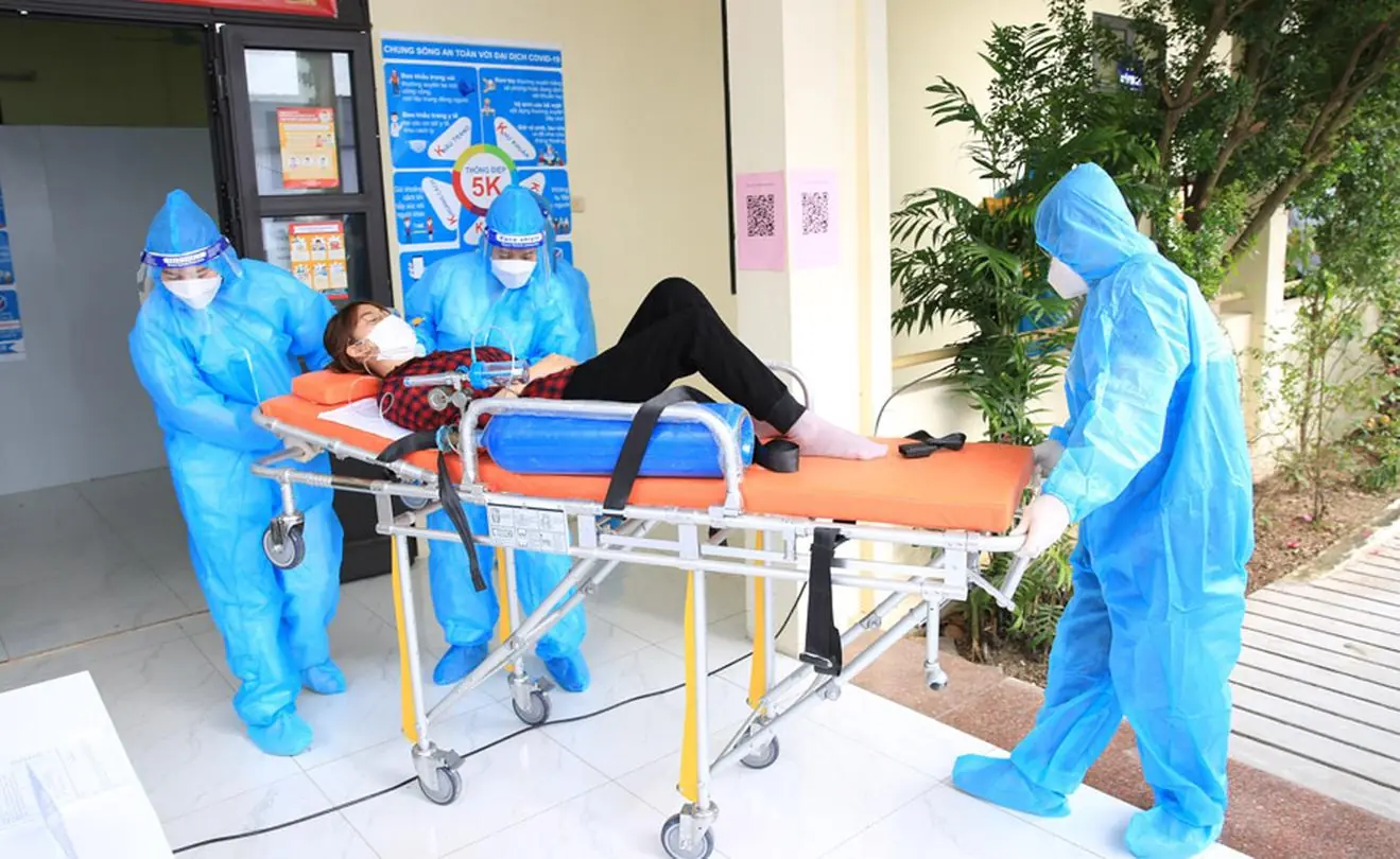 Đài PTTH Hà Nội